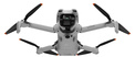 DJI<br/>LITO X1 FLY MORE COMBO + RC2
