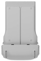DJI<br/>LITO BATTERIE INTELLIGENTE +