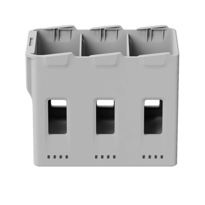 DJI<br/>HUB DE CHARGE LITO X1