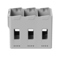 DJI<br/>HUB DE CHARGE LITO X1