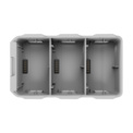 DJI<br/>HUB DE CHARGE LITO X1