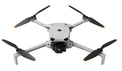 DJI<br/>LITO X1 + RCN3