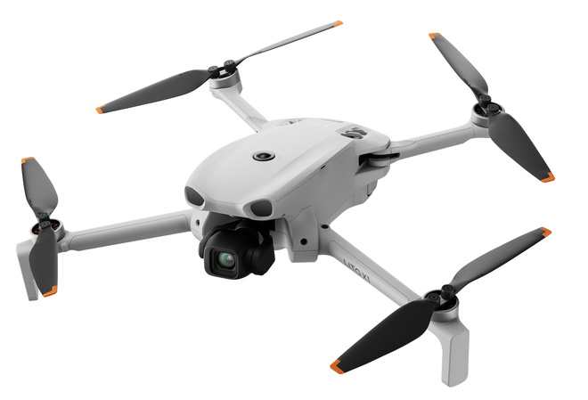 DJI<br/>LITO X1 FLY MORE COMBO PLUS + RC2
