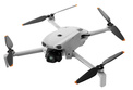 DJI<br/>LITO X1 FLY MORE COMBO PLUS + RC2
