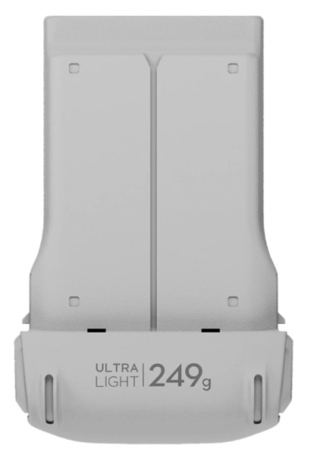 DJI<br/>LITO X1 BATTERIE INTELLIGENTE