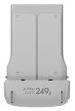 DJI<br/>LITO X1 BATTERIE INTELLIGENTE