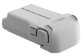 DJI<br/>LITO X1 BATTERIE INTELLIGENTE