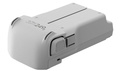 DJI<br/>LITO X1 BATTERIE INTELLIGENTE