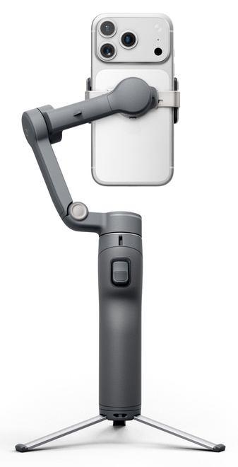 DJI<br/>OSMO MOBILE 8P CREATOR COMBO