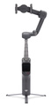 DJI<br/>OSMO MOBILE 8P CREATOR COMBO