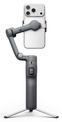 DJI<br/>OSMO MOBILE 8P CREATOR COMBO