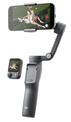 DJI<br/>OSMO MOBILE 8P STANDARD COMBO