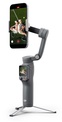 DJI<br/>OSMO MOBILE 8P STANDARD COMBO