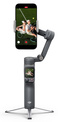 DJI<br/>OSMO MOBILE 8P STANDARD COMBO