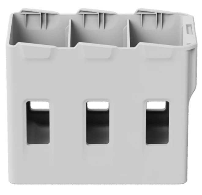 DJI<br/>HUB DE CHARGE LITO 1