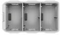 DJI<br/>HUB DE CHARGE LITO 1