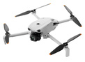 DJI<br/>LITO 1 FLY MORE COMBO + RCN3