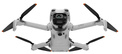 DJI<br/>LITO 1 FLY MORE COMBO + RCN3