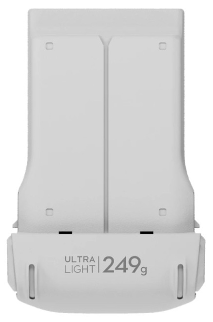 DJI<br/>LITO 1 BATTERIE INTELLIGENTE