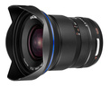 LAOWA<br/>15/2 ZERO-D SONY FE