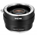 LAOWA<br/>BAGUE ADAPTATION NIKON VERS SONY E