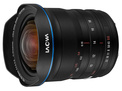 LAOWA<br/>10-18/4.5-5.6 SONY FE