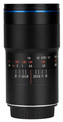 LAOWA<br/>100/2.8 ULTRA-MACRO 2X APO NIKON