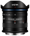 LAOWA<br/>17/1.8 MICRO 4/3