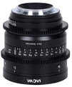 LAOWA<br/>15/2.1 ZERO-D CINE IMPERIAL SONY FE