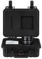 LAOWA<br/>15/2.1 ZERO-D CINE IMPERIAL SONY FE