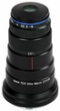 LAOWA<br/>25/2.8 2.5-5X ULTRA MACRO CANON RF