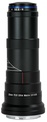 LAOWA<br/>25/2.8 2.5-5X ULTRA MACRO CANON RF