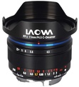 LAOWA<br/>11/4.5 FF RL CANON RF