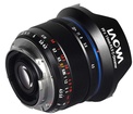 LAOWA<br/>11/4.5 FF RL CANON RF