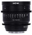 LAOWA<br/>15/2.1 ZERO-D CINE METRIQUE SONY FE