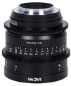 LAOWA<br/>15/2.1 ZERO-D CINE METRIQUE SONY FE