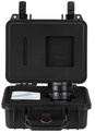 LAOWA<br/>15/2.1 ZERO-D CINE METRIQUE SONY FE