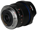 LAOWA<br/>7.5/2 AUTO APERTURE MFT