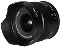 LAOWA<br/>7.5/2 AUTO APERTURE MFT