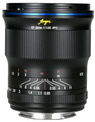 LAOWA<br/>33/0.95 CF APO ARGUS - CANON RF