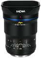 LAOWA<br/>33/0.95 CF APO ARGUS - CANON RF