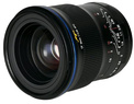 LAOWA<br/>33/0.95 CF APO ARGUS - CANON RF