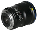 LAOWA<br/>33/0.95 CF APO ARGUS - CANON RF