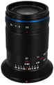 LAOWA<br/>85/5.6 X2 ULTRA MACRO APO NIKON Z