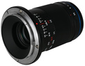 LAOWA<br/>85/5.6 X2 ULTRA MACRO APO NIKON Z
