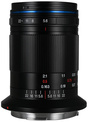 LAOWA<br/>85/5.6 X2 ULTRA MACRO APO CANON RF