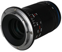 LAOWA<br/>85/5.6 X2 ULTRA MACRO APO CANON RF
