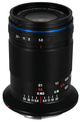 LAOWA<br/>85/5.6 X2 ULTRA MACRO APO CANON RF