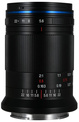 LAOWA<br/>85/5.6 X2 ULTRA MACRO APO SONY FE
