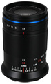 LAOWA<br/>85/5.6 X2 ULTRA MACRO APO SONY FE